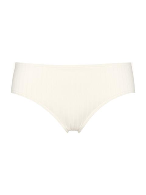ERES Women's Terra Bikini Bottom - Percale