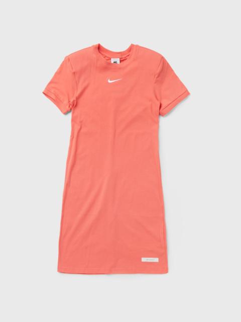 Nike Sportswear Icon Clash Dress