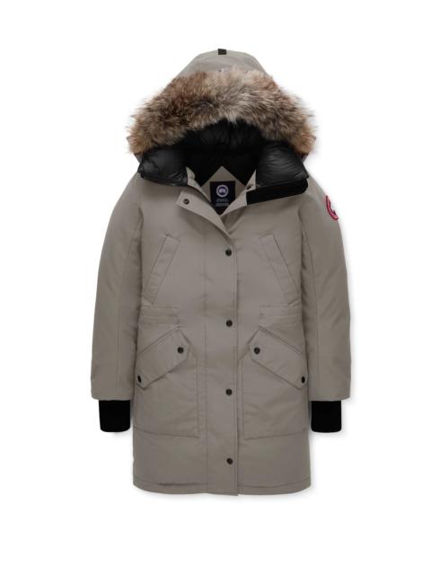 Canada Goose ELLESMERE PARKA