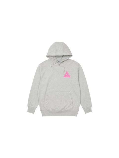 PALACE Palace FW22 Tri-lenticularhood 'Grey' P23CS243