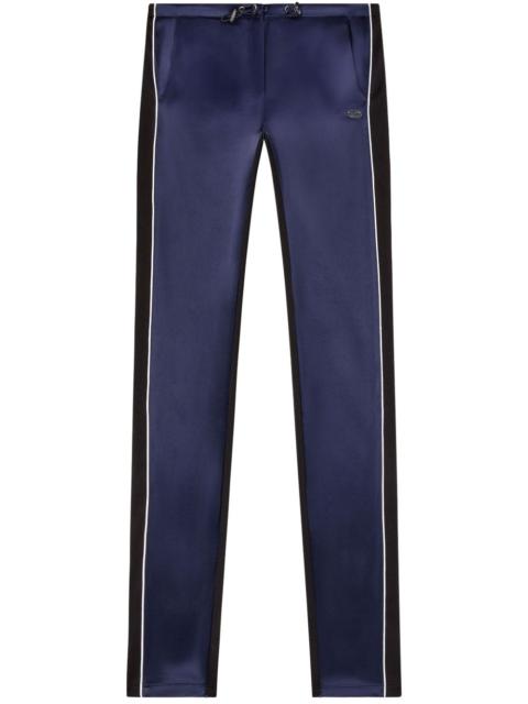 Diesel P-Round track pants