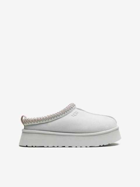 UGG Tazz "Goose" slippers