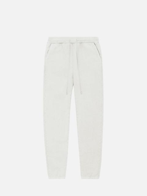 John Elliott REPLICA LA SWEATPANTS