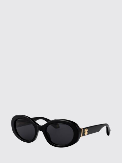 Roberto Cavalli Sunglasses woman Roberto Cavalli