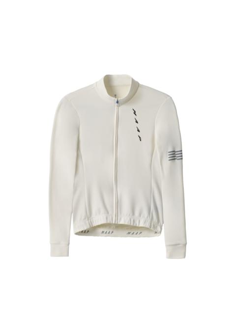 MAAP Women's Embark Team LS Jersey