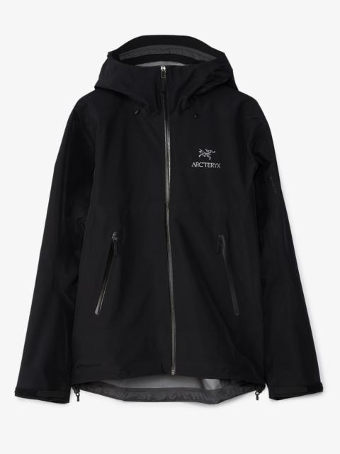 Arc'teryx Beta LT Jacket