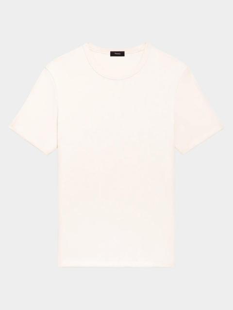 Theory Men's Anemon Essential T-Shirt