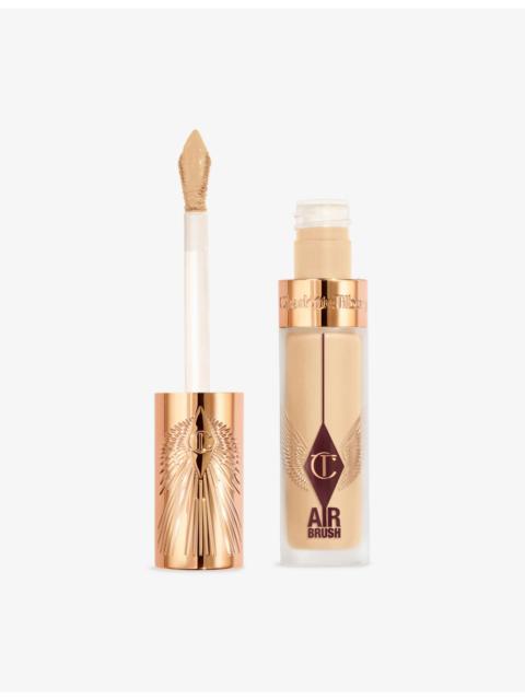 Charlotte Tilbury Airbrush Flawless Blur Concealer 8.3g