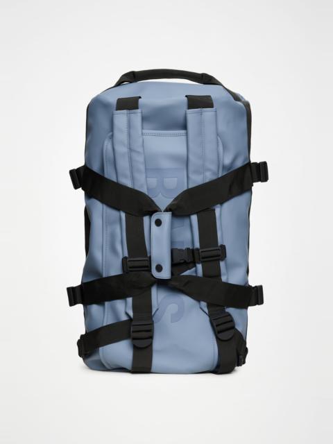RAINS Texel Duffel Bag