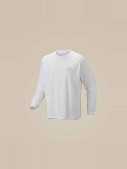 Arc'teryx Kragg Cotton Shirt LS