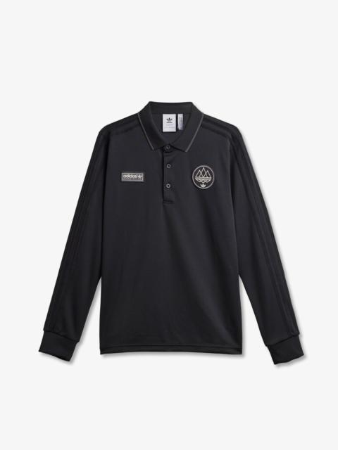 SPEZIAL FC POLO