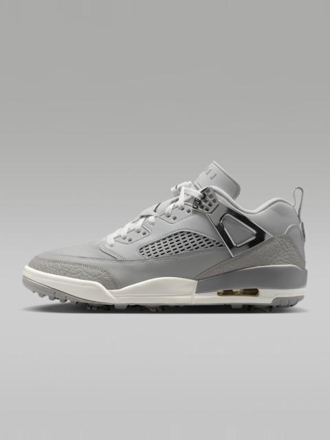 Jordan Jordan Spizike G Golf Shoes