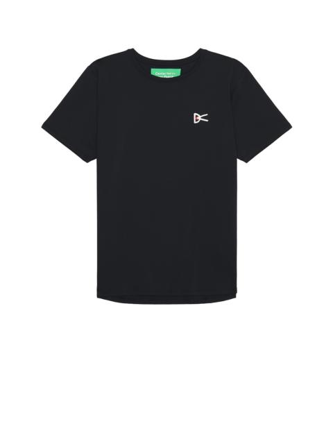 District Vision Lightweight T Shirt