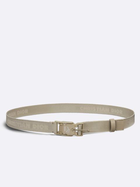 Dior DIOR by MYSTERY RANCH Tactical Belt