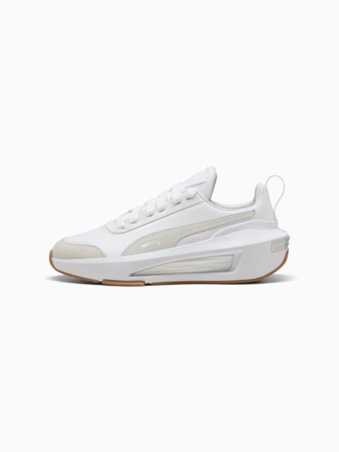PUMA Scuderia Ferrari Style Ultimate NITRO™ Men's Sneakers