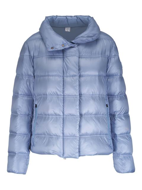 BOGNER Leslie quilted jacket