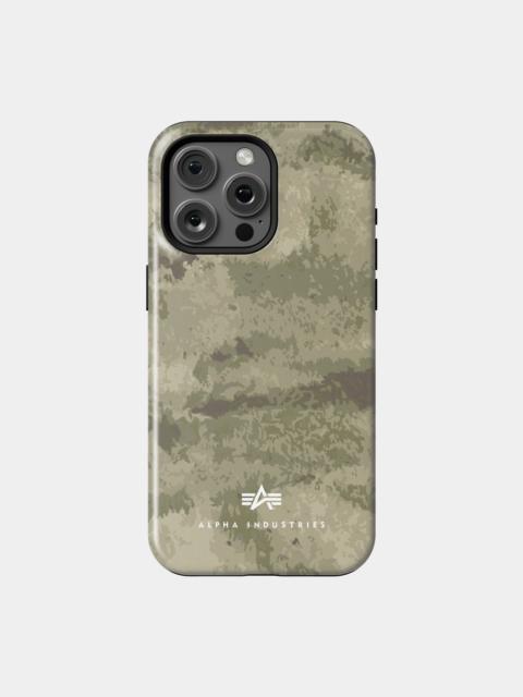 Nike IPHONE 15 PRO MAX MAGSAFE PHONE CASE