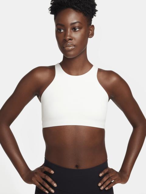 Nike Nike One Women's Medium-Support Lightly Lined Sports Bra