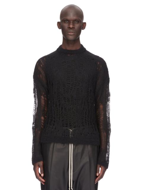 Rick Owens KNITS