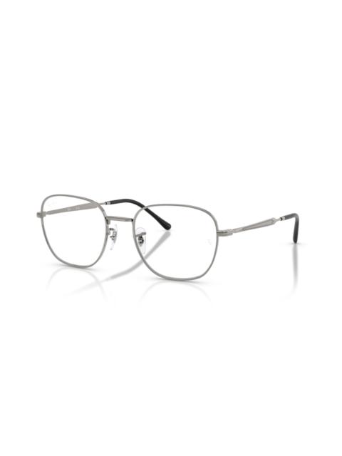Ray-Ban RB6534 OPTICS