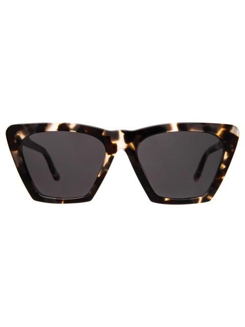 illesteva Lisbon Sunglasses