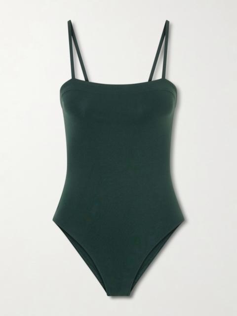ERES Les Essentiels Aquarelle Swimsuit