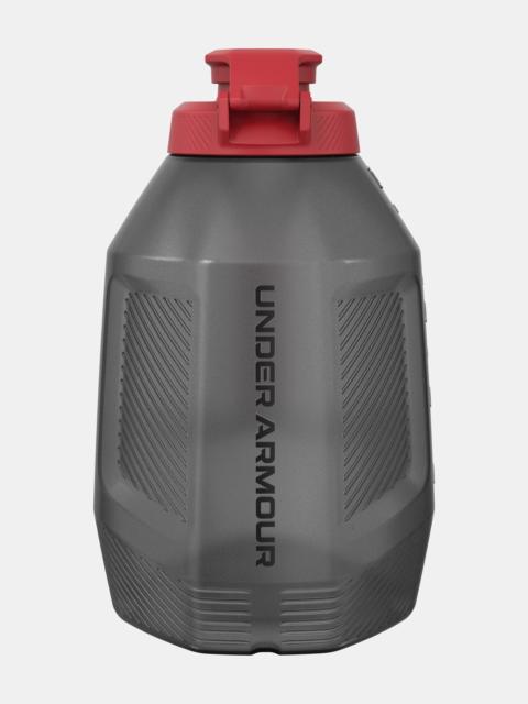 Under Armour UA Sideline