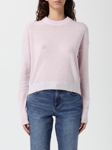 Sweater woman Allude