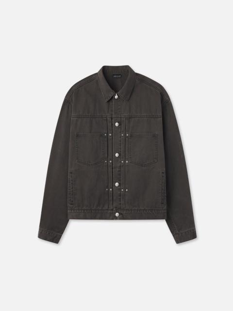 John Elliott THUMPER JACKET TYPE II