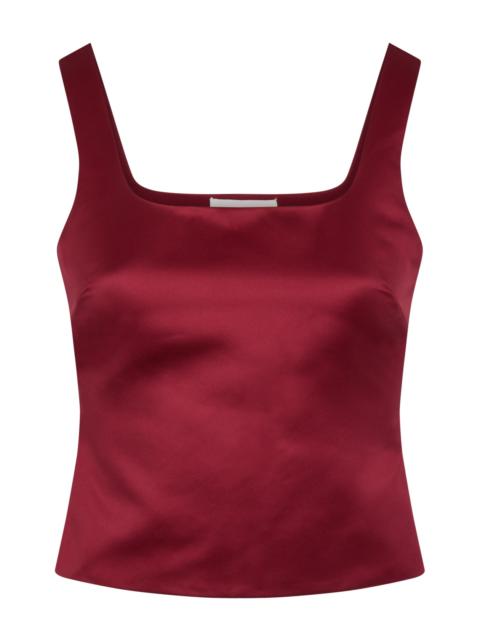 MARLIES GRACE FLORENCE TOP