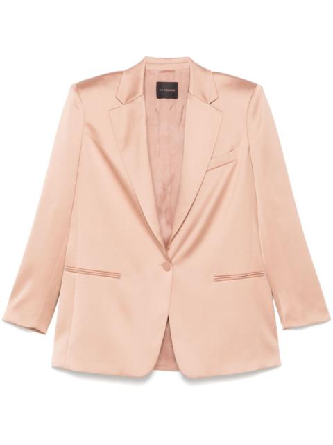 THE ANDAMANE Guia blazer