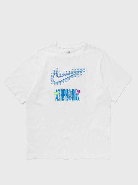 Nike WMNS Nike Sportswear Tee