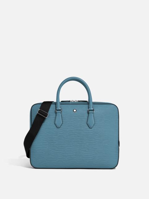 Montblanc 4810 thin document case