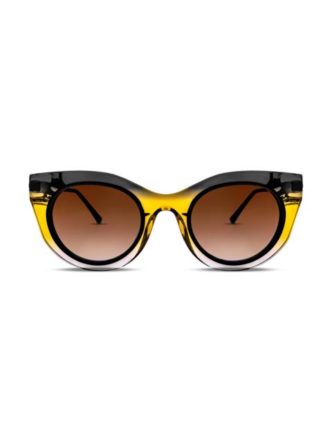 THIERRY LASRY WITNESSY