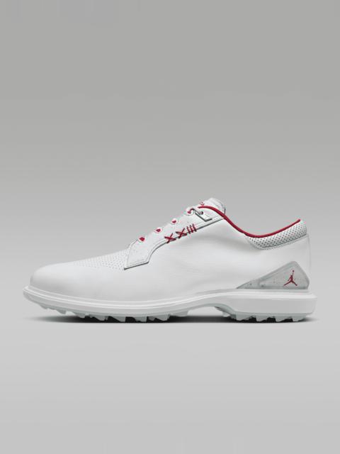 Jordan ADG 5 Golf Shoes