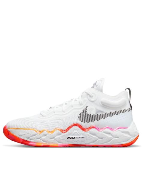 Nike Nike Air Zoom GT Run EP 'Rawdacious' DA7920-106
