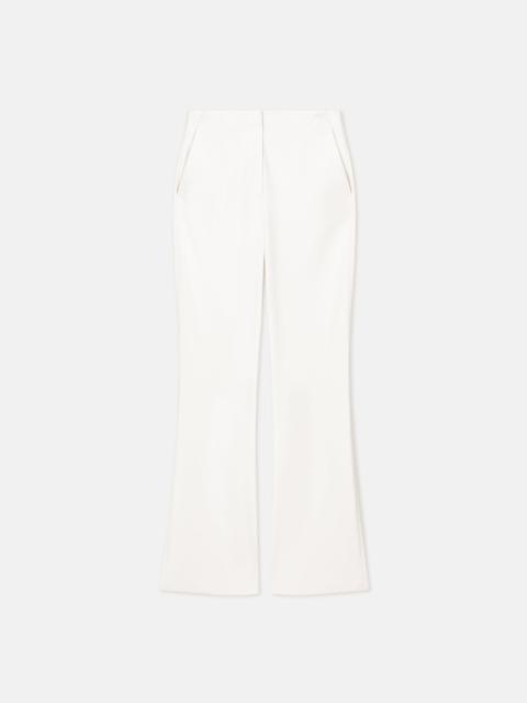 Nanushka Okobor™ Alt-Leather Pants