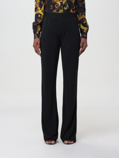 Pants woman Versace Jeans Couture