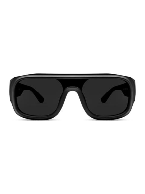 THIERRY LASRY AriZona® x THIERRY LASRY Sunglasses 101