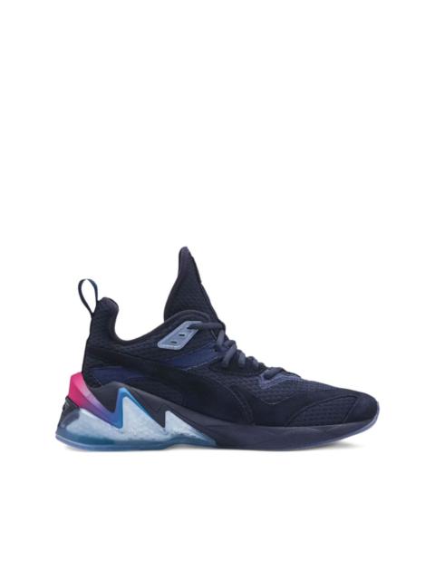 PUMA LQD Cell Origin Drone Night sneakers