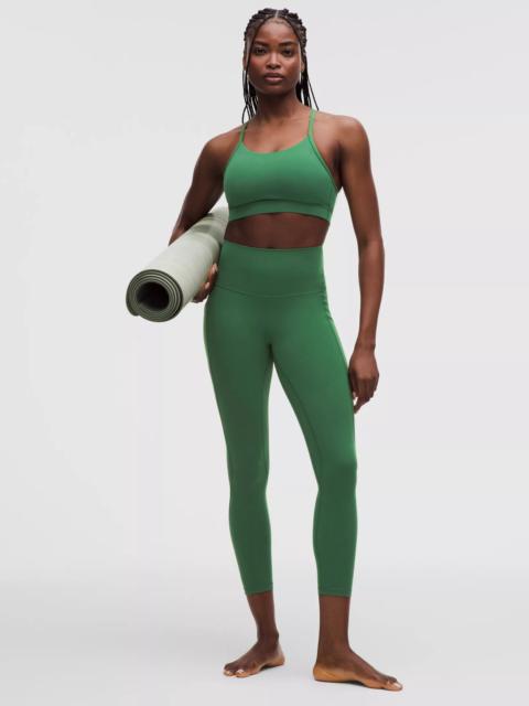 lululemon lululemon Align™ High-Rise Pant with Pockets 25"