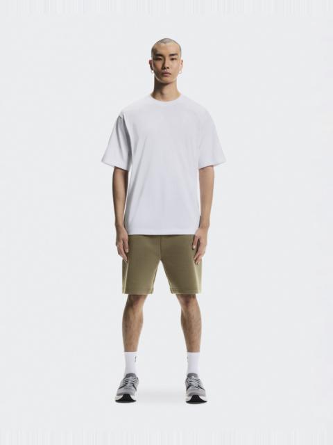 On Club Collective-T Geo