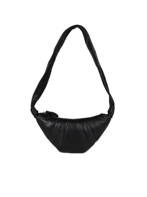 Lemaire Croissant shoulder bag