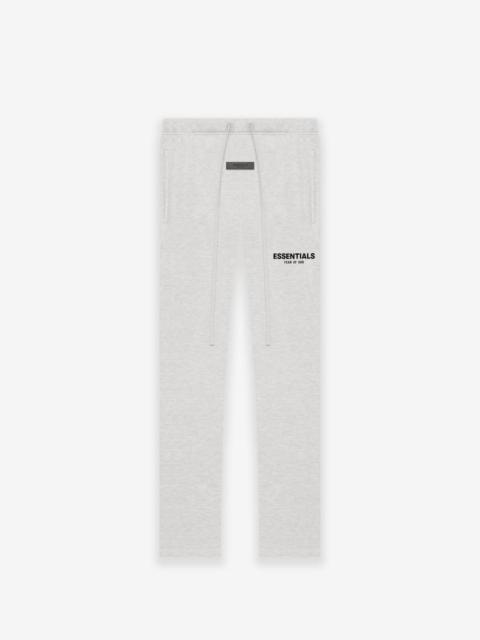 ESSENTIALS Relaxed Sweatpants