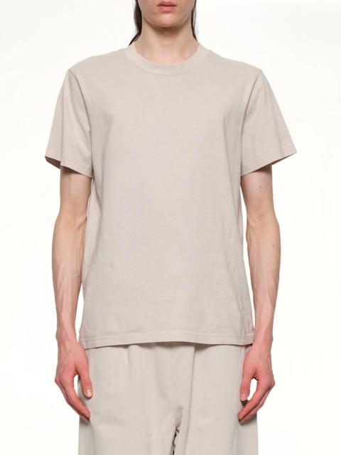 entire studios Standard T-Shirt in Off White