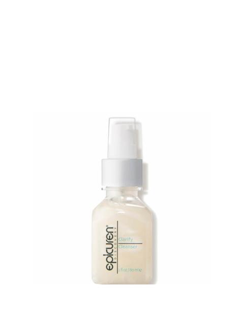 Epicuren Discovery Epicuren Discovery Clarify Cleanser 2 fl. oz.