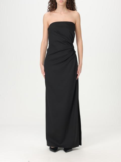 Max Mara Dress woman Max Mara
