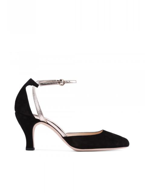 Repetto Stefani mary janes