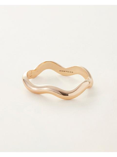 JENNY BIRD Ola Bangle