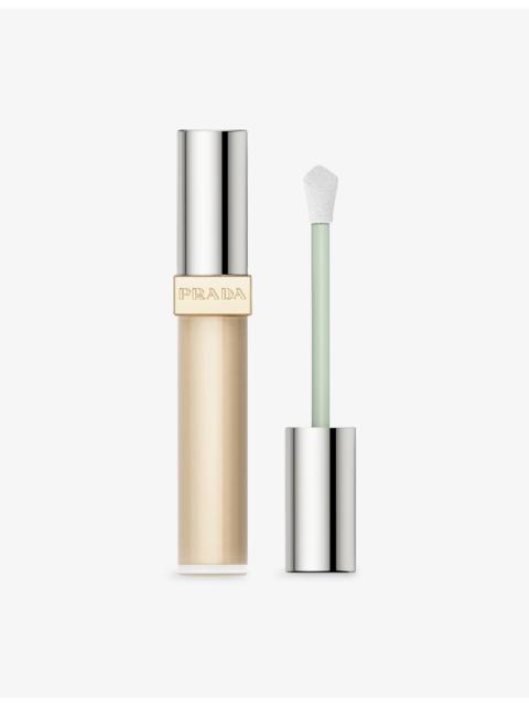 Prada Concealer 8ml